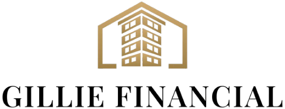 Gillie Financial 