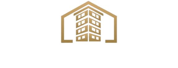 Gillie Financial 